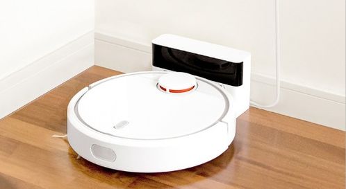 扫地机器人十大必买品牌排行榜 被大众认可的牌子哪个好