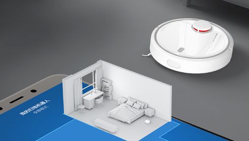 扫地机器人十大品牌排行榜 哪个牌子的扫地机器人更好用