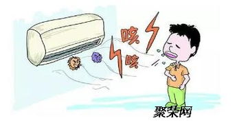 空调清洗项目有没有市场？8年行内人士深度剖析清洁服务蓝海