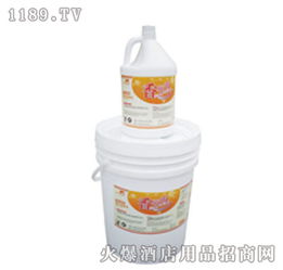 新美达清洁用品加盟全解析 费用、模式与3158创业网信息参考