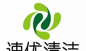 深圳专业保洁服务推荐 福田开荒保洁、地毯清洗与石材抛光一站式解决方案