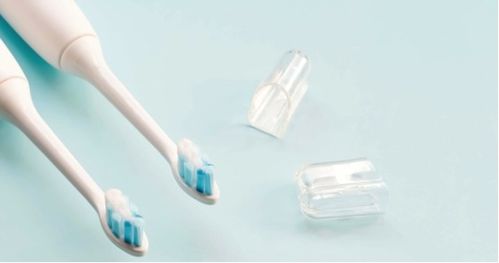 电动牙刷深度评测 清洁效果与品牌服务全解析