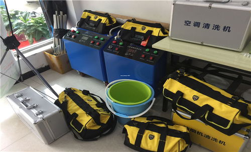 专业厨房清洁服务 老板与方太油烟机清洗技术传承与售后保障