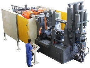 东莞市麻涌镇 木工厂设备回收与清洁一站式服务，助力产业升级