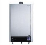 上海创美清洗维修有限公司 专业家电清洁与维修，一站式服务解决方案