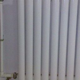 打造洁净家园，守护无忧空间 从专业防水到深度清洁的一站式服务