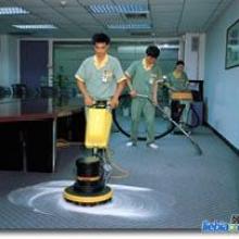 郑州宝安清洗家政服务 专业清洁，打造洁净舒适生活空间