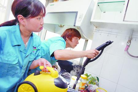答应和雇主搭伙,是我这辈子,做过最后悔的决定